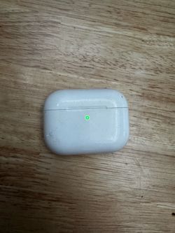 AirPods case