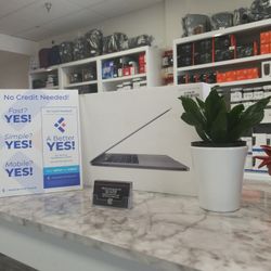 2018 15"🍎 Apple MacBook Pro