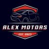 Alex Motors