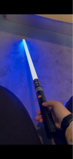Lightsaber
