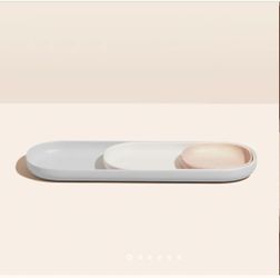 Open Spaces Nesting Trays