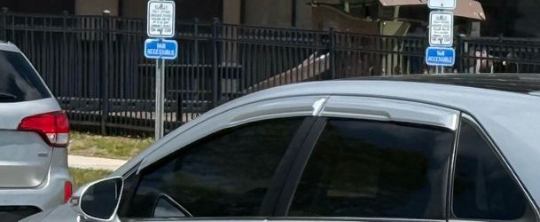 2013 Toyota Venza