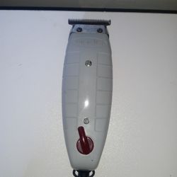 Andis Trimmer T Outliner 