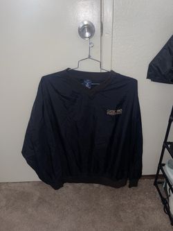 Windbreaker