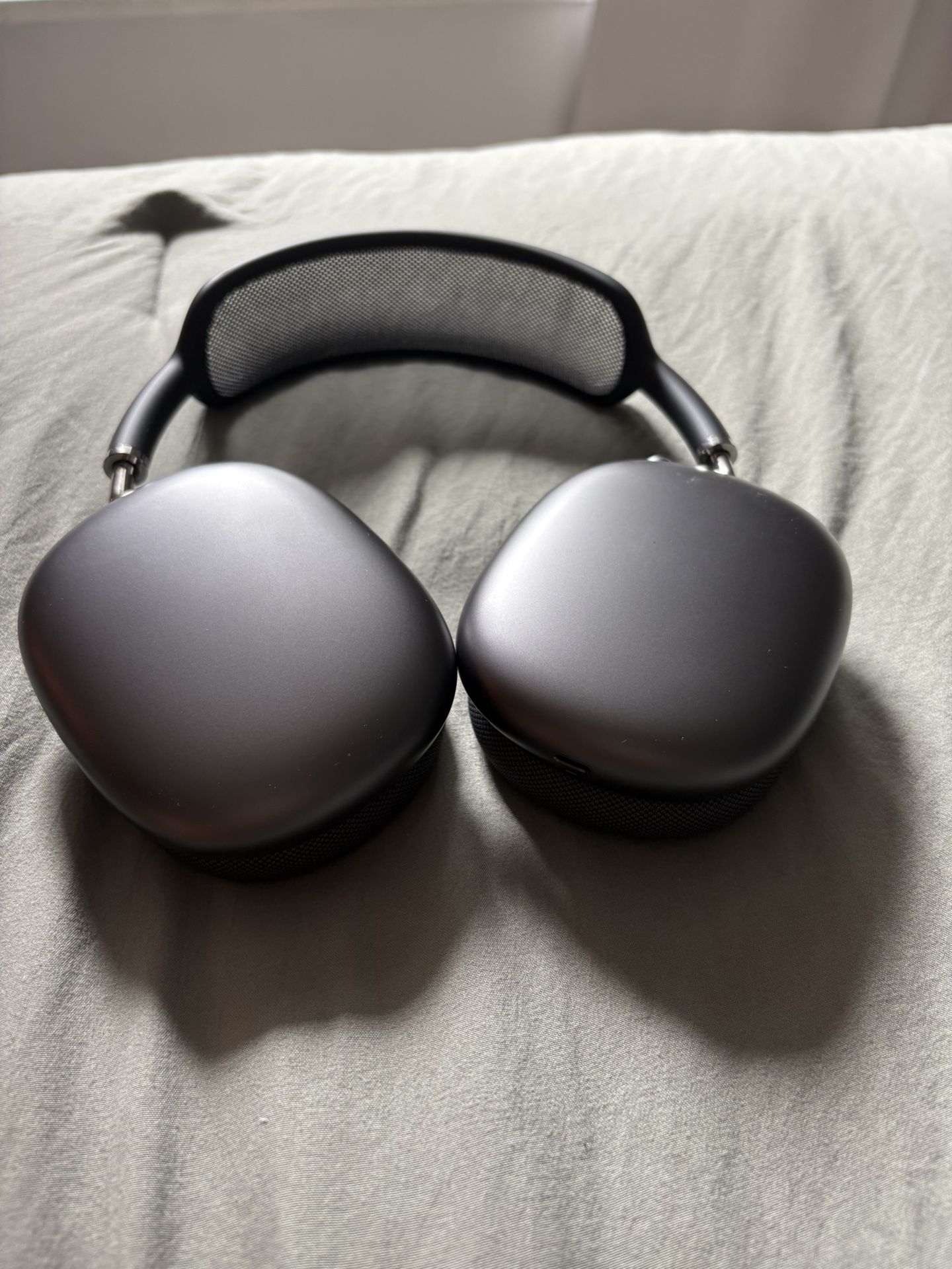 AirPods Max