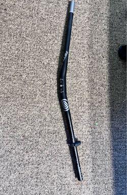 Bike Handle Bar