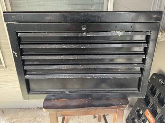 Craftsman