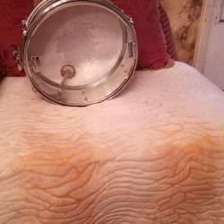 Gp Percussion Snare Drum