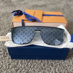 Louis Vuitton Waimea