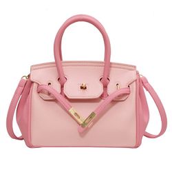 Birkin Pink