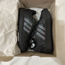 Adidas Shoes