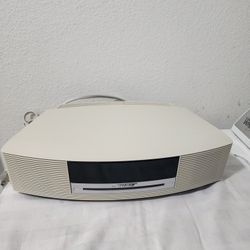 Bose 
