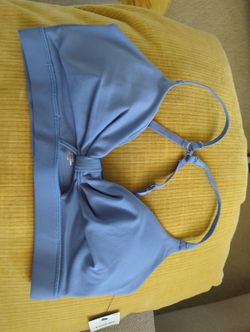 Cotton On Active Sport Wear