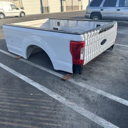 2017 Ford F-350