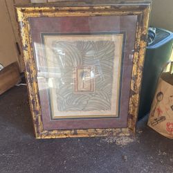 Numbered Art 