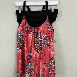 Ladies Swim Suit