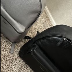 Michaels Kors Backpack Bags