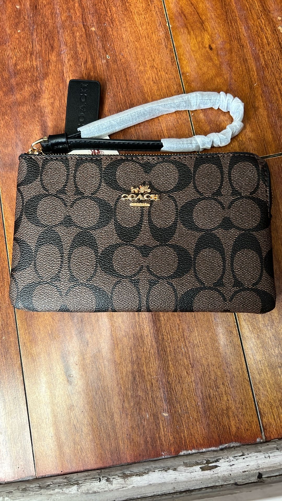 Bolsa