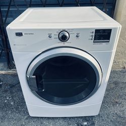 Dryer Maytag (FR££ D£LIV£R¥ And INSTALLATION) 