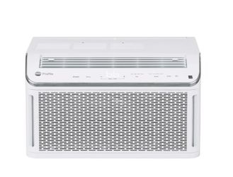 Ac Units I Have 2