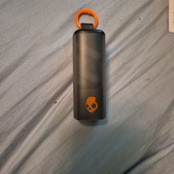 Skullcandy Dime Evo true wireless earbuds