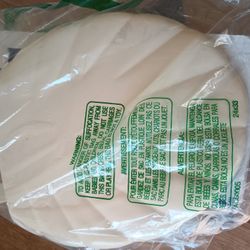 MAYFAIR SCULPTURED SHELL TOILET SEAT