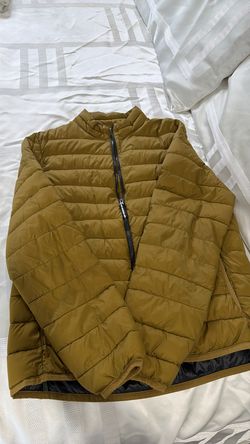 Old navy men jacket
