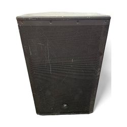 3 Speakers