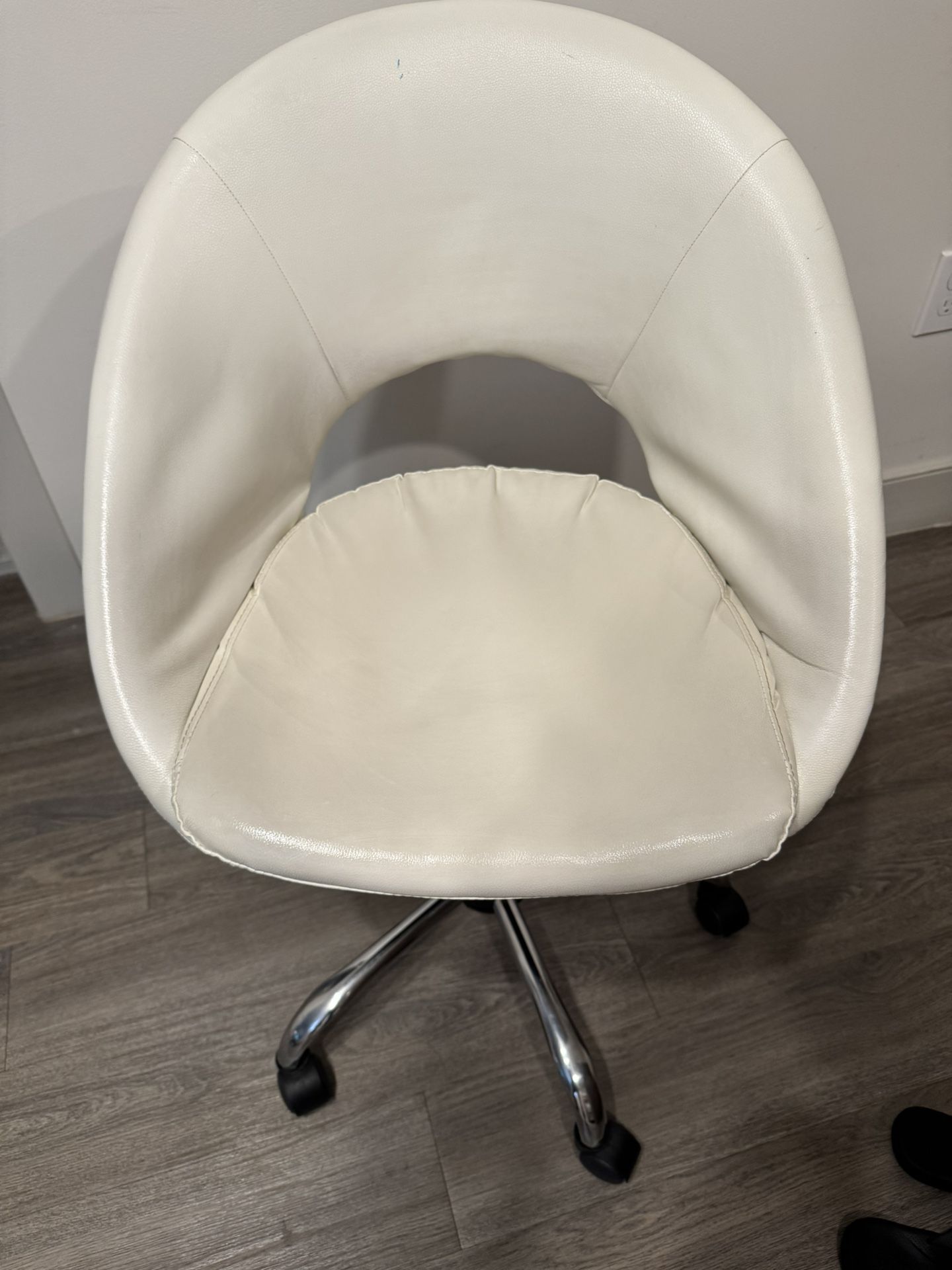 Desk Chair