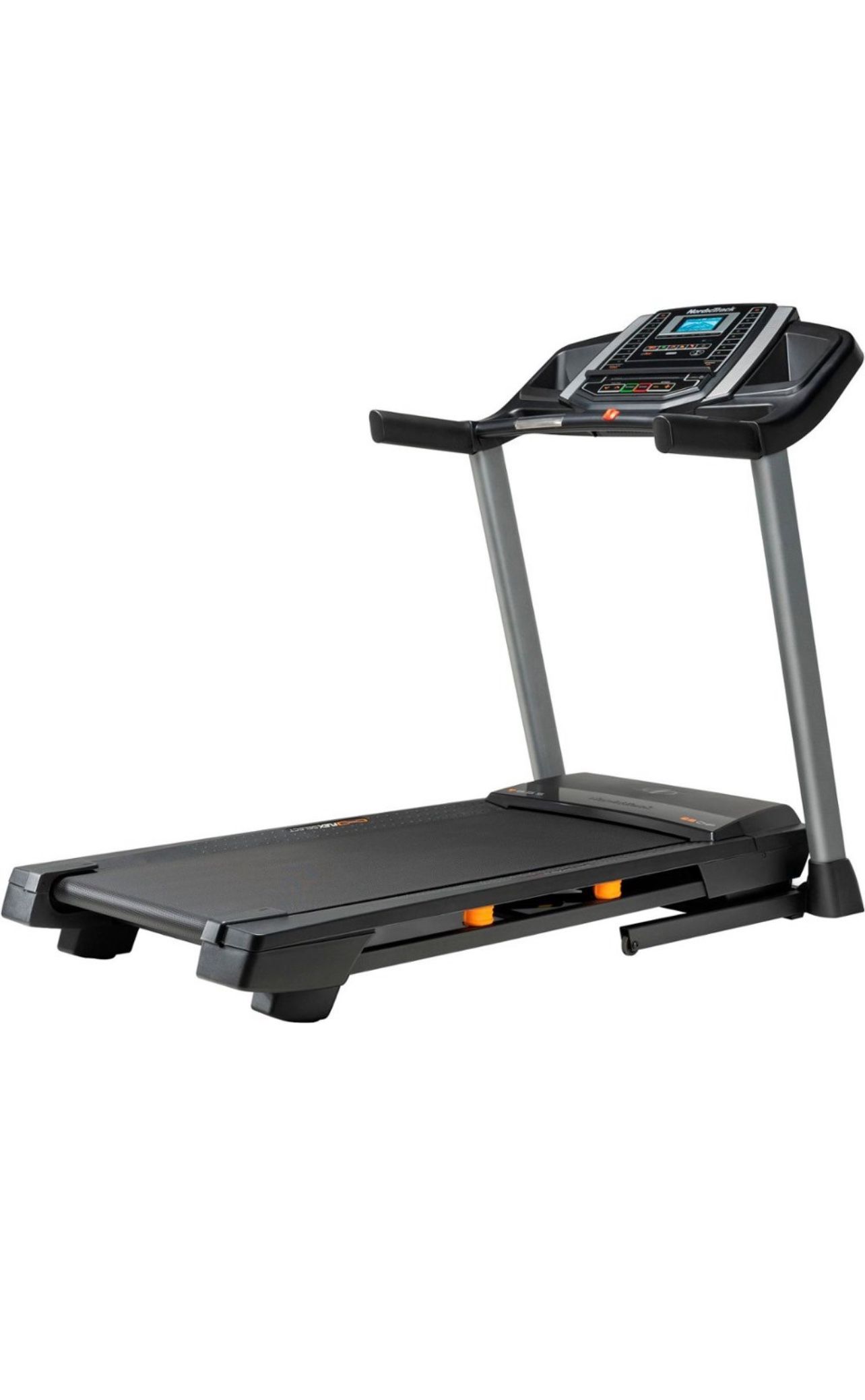 Nordictrack 6.5 Series T Treadmill