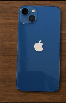 iPhone 13 Unlocked / Liberado 😃