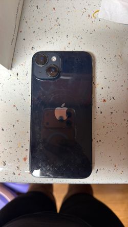 iPhone 14