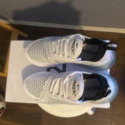 Nike Air  Max 270