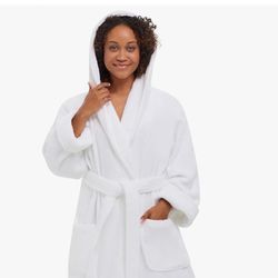 Hotel & Spa Robe
