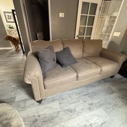 Couches
