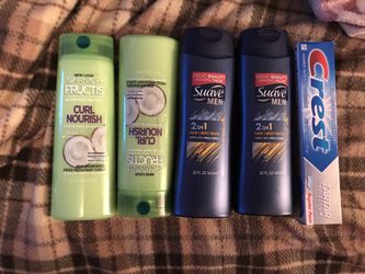 All $10