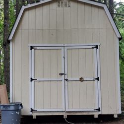12ft x 12ft 3in.width