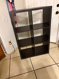 organizer