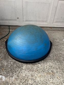 Body Ball