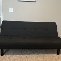 Futon 