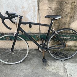 Fixie