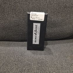 Benchmade Mediator ( Auto Open )