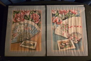 Art print picture