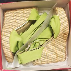 Shoedazzle Shoes