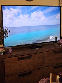 Vizio SmartCast E-Series E50u-D2 50in Home Theater Display