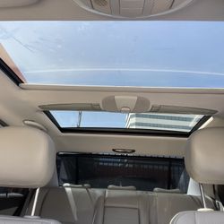 2009 Mercedes-Benz E-Class