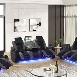 Promotion On Livingroom Furniture Sectional Couches Sofa Furniture 🛋 