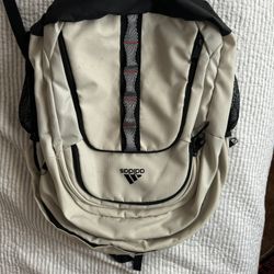 Adidas bookbag 