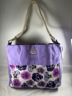 Custom Cruise Beach Bags