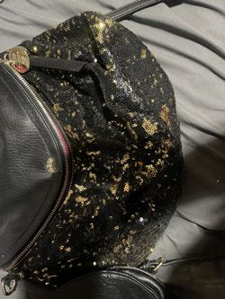 Purses 